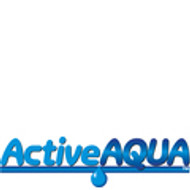 Active Aqua